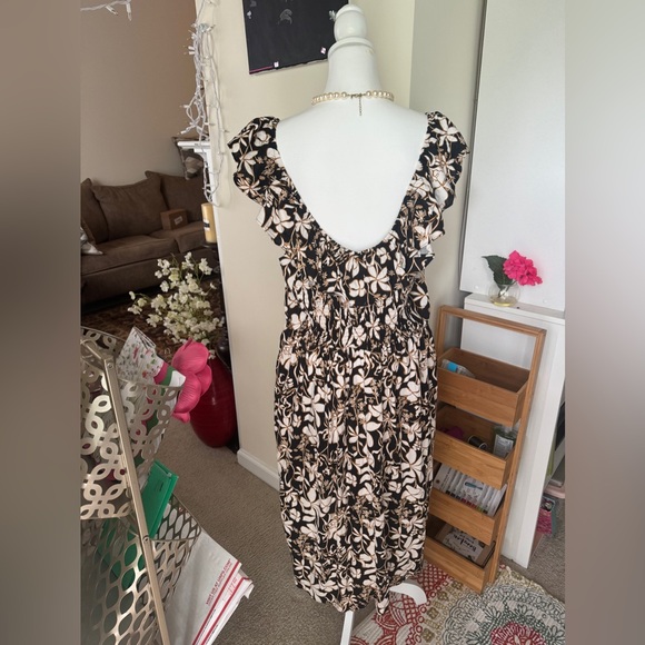 Versatile Maxi - Picture 2 of 4